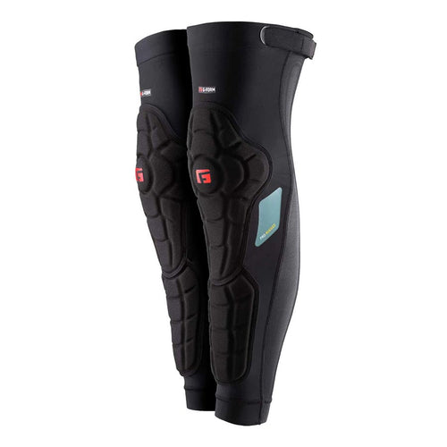 G-Form-Pro-Rugged-Youth-Knee-Shin-Guard-Leg-Protection-LXL-LEGP0235