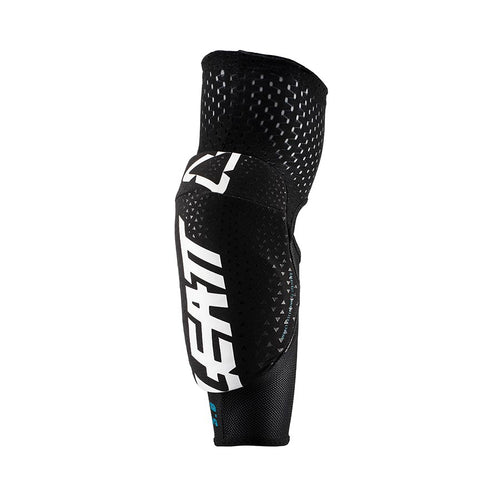 Leatt-Arm-Protection-S-AMPT0368