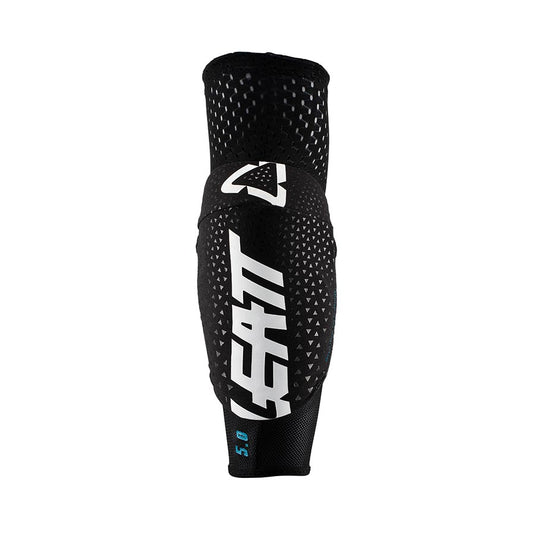 Leatt-Arm-Protection-S-AMPT0368