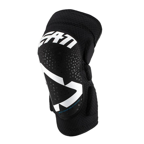 Leatt-Leg-Protection-M-KLPS0125