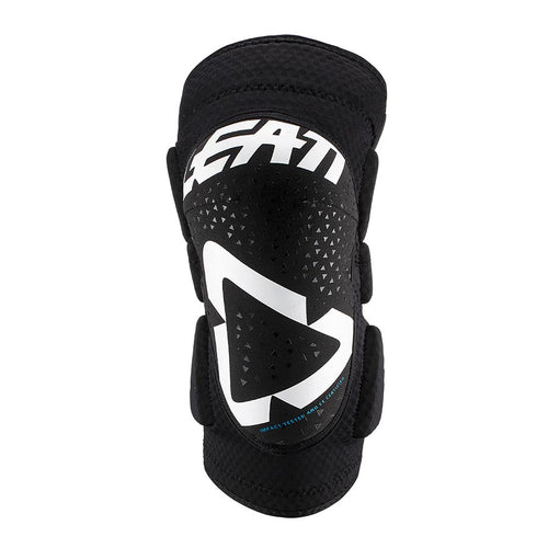 Leatt-Leg-Protection-M-KLPS0125