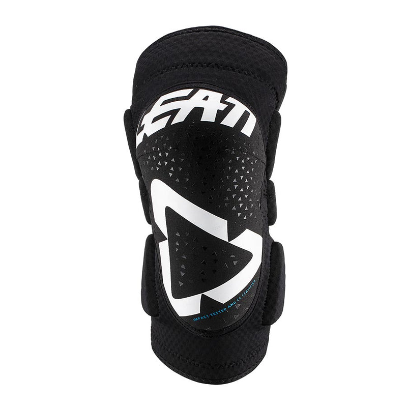 Load image into Gallery viewer, Leatt-Leg-Protection-S-KLPS0126
