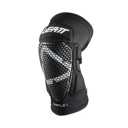 Leatt-Leg-Protection-S-KLPS0129