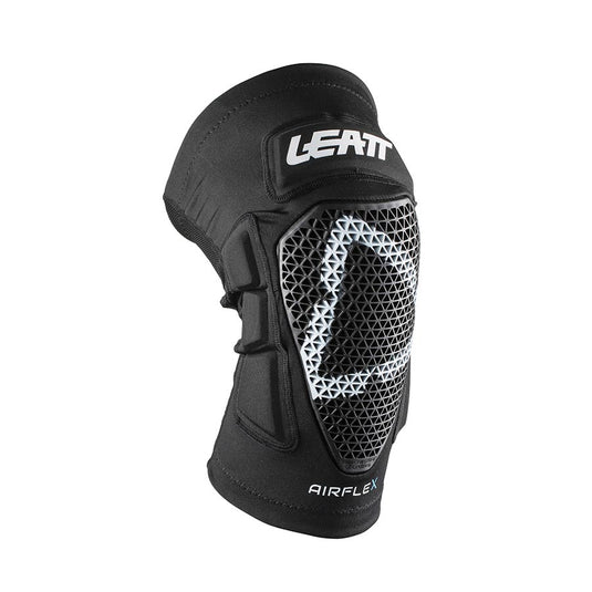 Leatt-Leg-Protection-S-KLPS0129