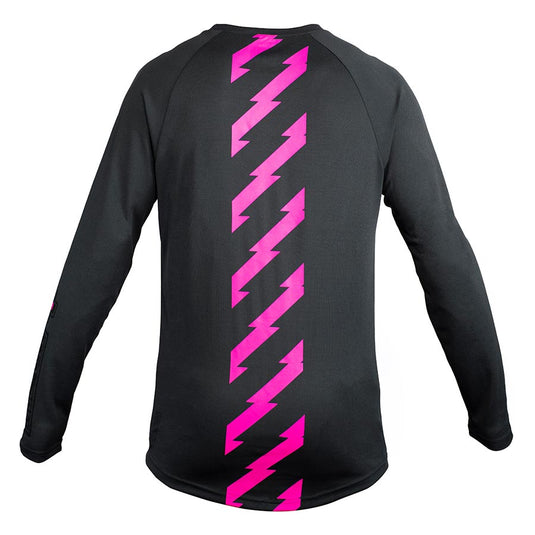 Muc-Off-Cycling-Jerseys-JRSY5142