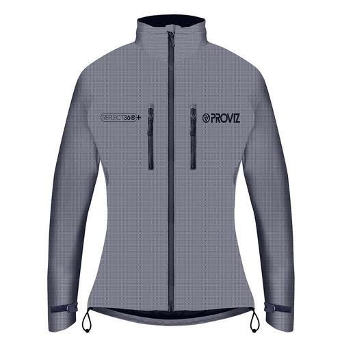 Proviz-Jacket-34-JCKT1658