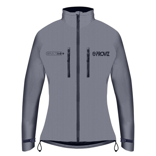 Proviz-Jacket-34-JCKT1658