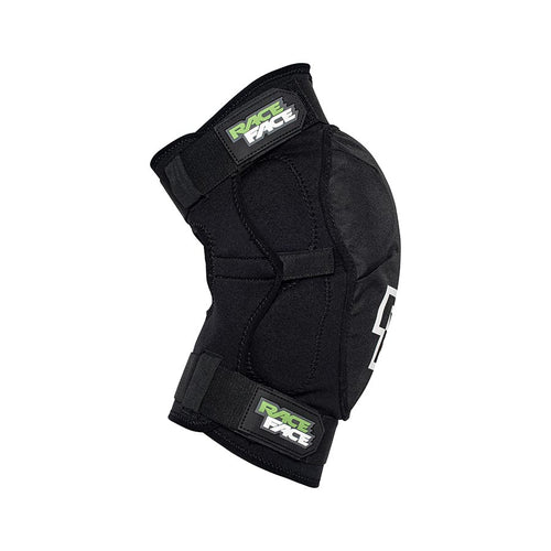 Raceface-Leg-Protection-S-KLPS0031