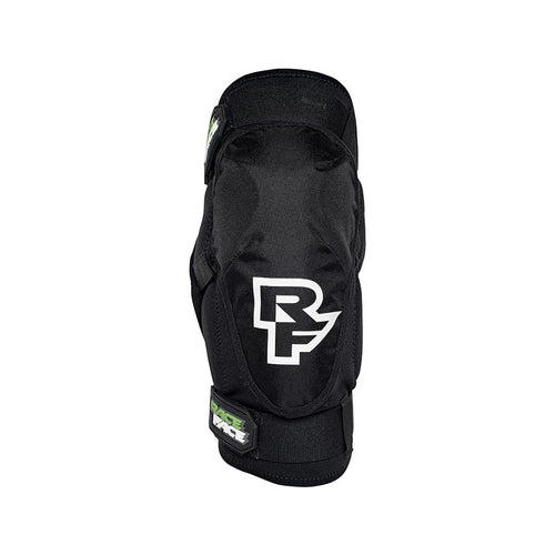 Raceface-Leg-Protection-S-KLPS0031