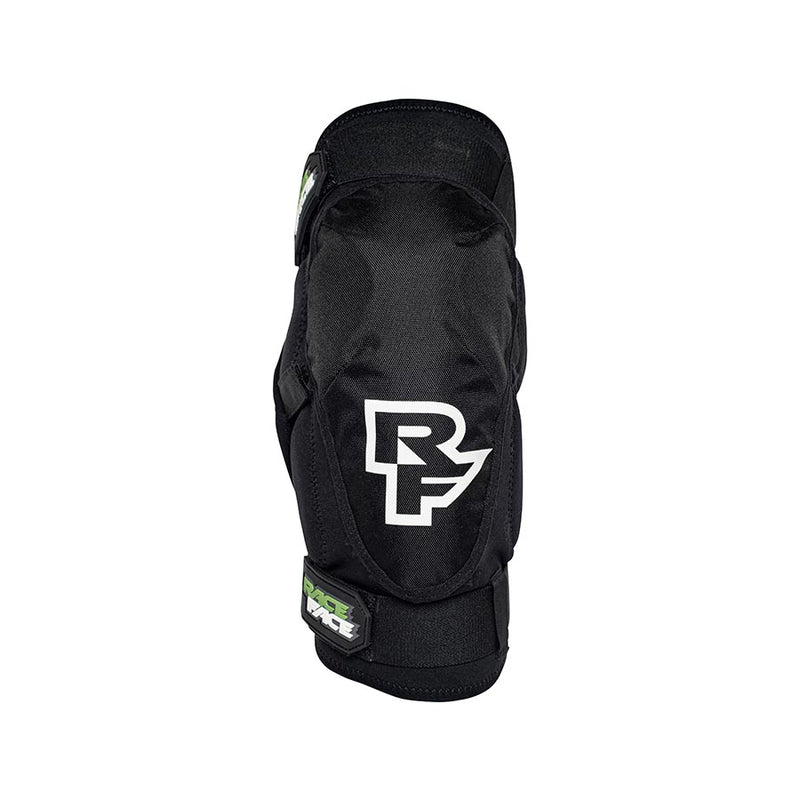 Load image into Gallery viewer, Raceface Ambush Knee Guards L, Pair
