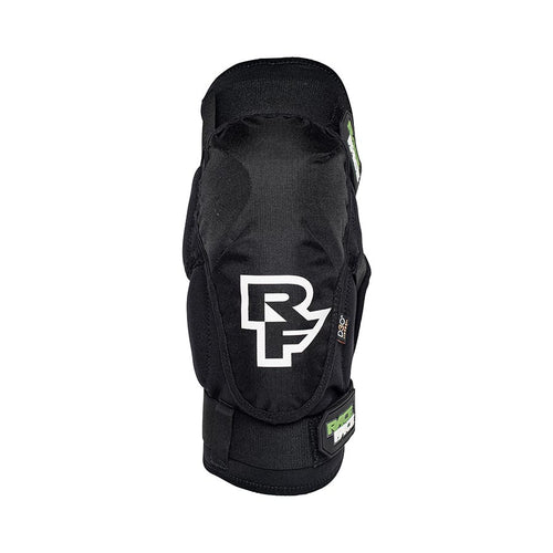 Raceface-Leg-Protection-L-KLPS0033