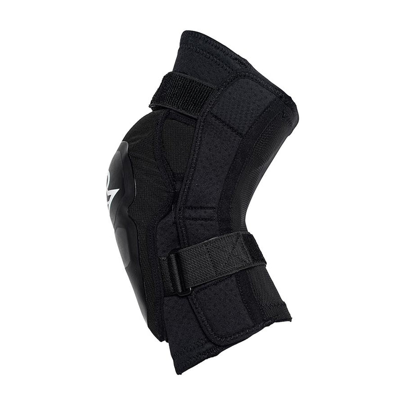 Load image into Gallery viewer, Raceface Ambush Knee Guards L, Pair
