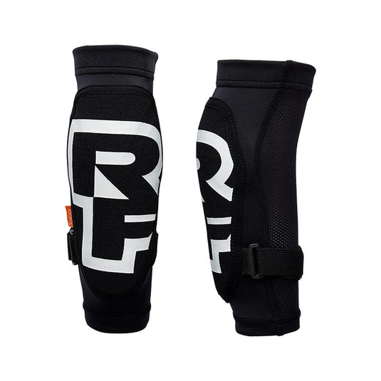 Raceface-Leg-Protection-S-KLPS0035