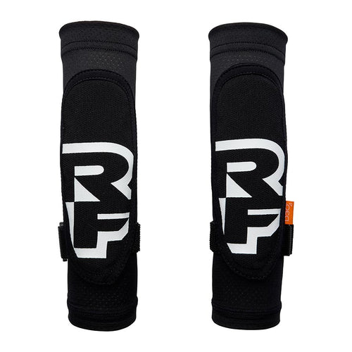 Raceface-Arm-Protection-M-AMPT0317