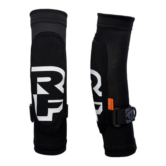 Raceface-Arm-Protection-S-AMPT0316