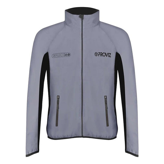 Proviz-Jacket-M-JCKT1664