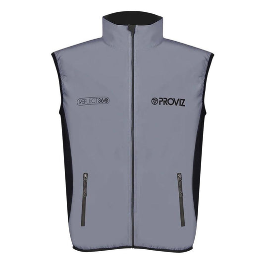 Proviz-Vests-VEST0207