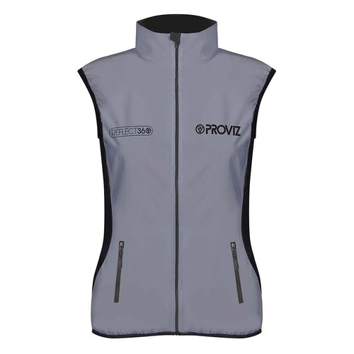 Proviz-Vests-VEST0215