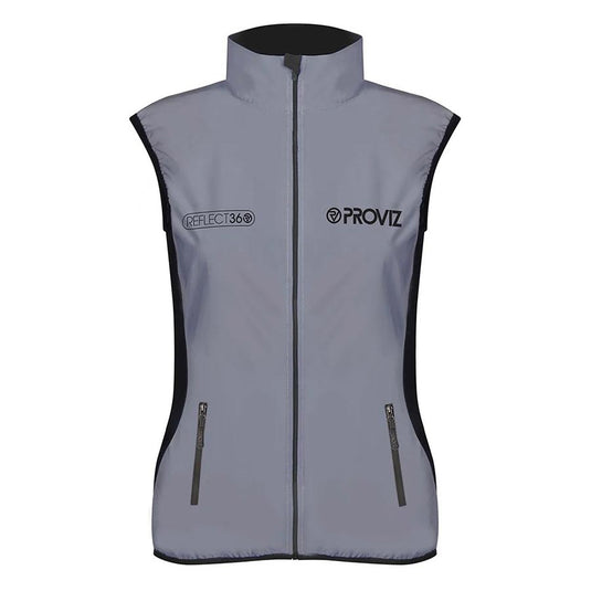 Proviz-Vests-VEST0215