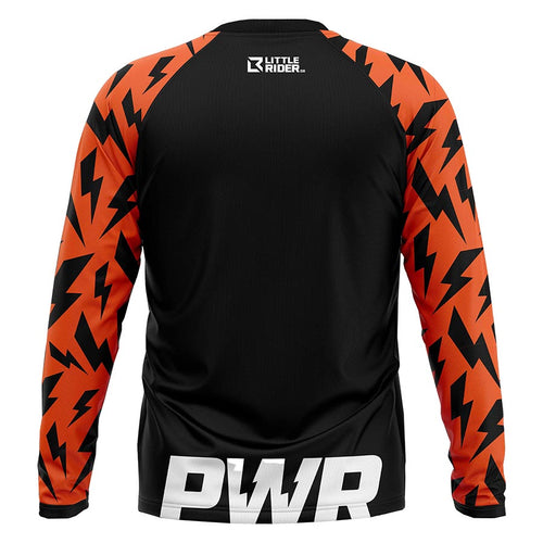 PWR-Cycling-Jerseys-JRSY5162