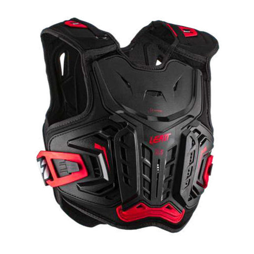 Leatt-Body-Armor-Small-BAPG0357