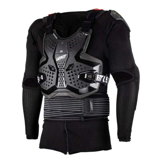 Leatt-Body-Armor-XL-BAPG0364