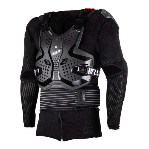 Leatt-Body-Armor-L-BAPG0363