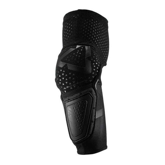 Leatt-Arm-Protection-LXL-AMPT0373