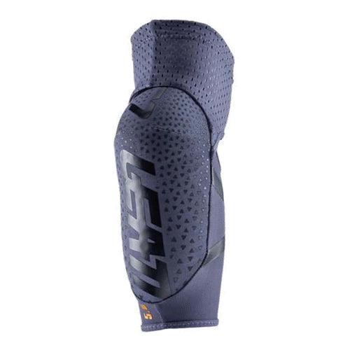 Leatt-Arm-Protection-M-AMPT0381