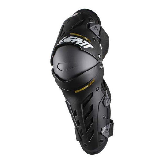 Leatt-Leg-Protection-XXL-KLPS0149