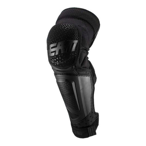 Leatt-Leg-Protection-Small-KLPS0150