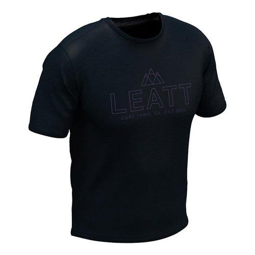 Leatt-Cycling-Jerseys-JRSY5059