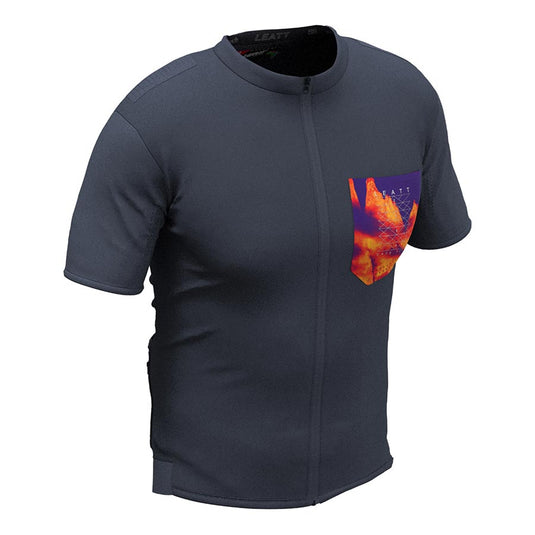 Leatt-Cycling-Jerseys-JRSY5075