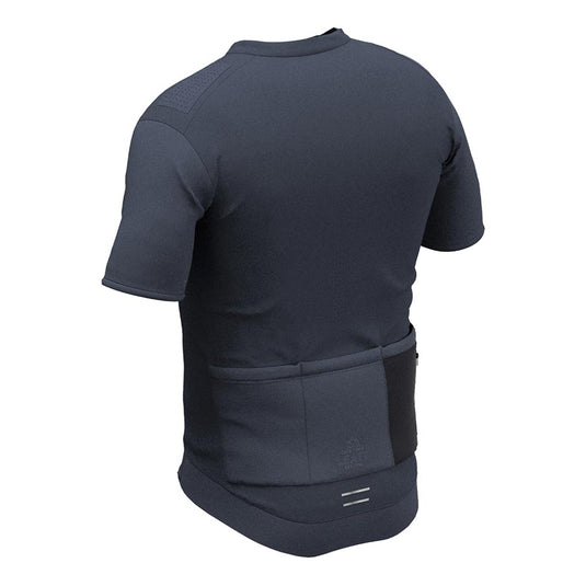 Leatt-Cycling-Jerseys-JRSY5075