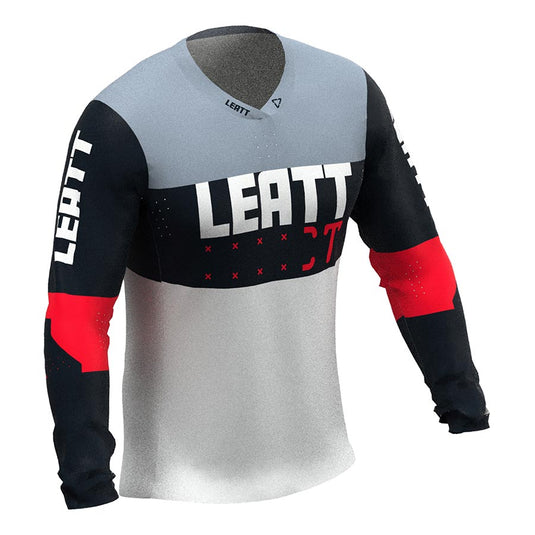 Leatt-Cycling-Jerseys-JRSY5149