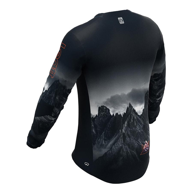 Load image into Gallery viewer, Leatt-Cycling-Jerseys-JRSY5104
