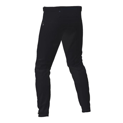 Leatt-Cycling-Pant-S-PANT0091