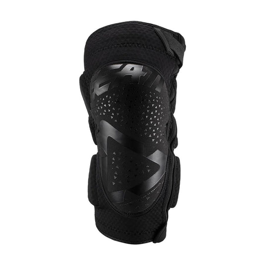 Leatt-Leg-Protection-Small-KLPS0157