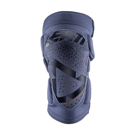 Leatt-Leg-Protection-Small-KLPS0160