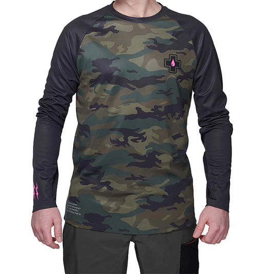 Muc-Off-Cycling-Jerseys-JRSY5135