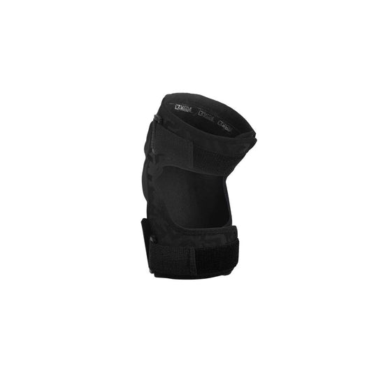 PWR-Leg-Protection-U-KLPS0200