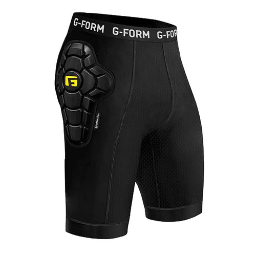 G-Form-Body-Armor-XL-BAPG0390