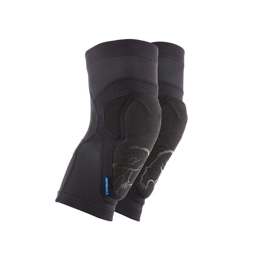 Chromag-Leg-Protection-S-KLPS0197