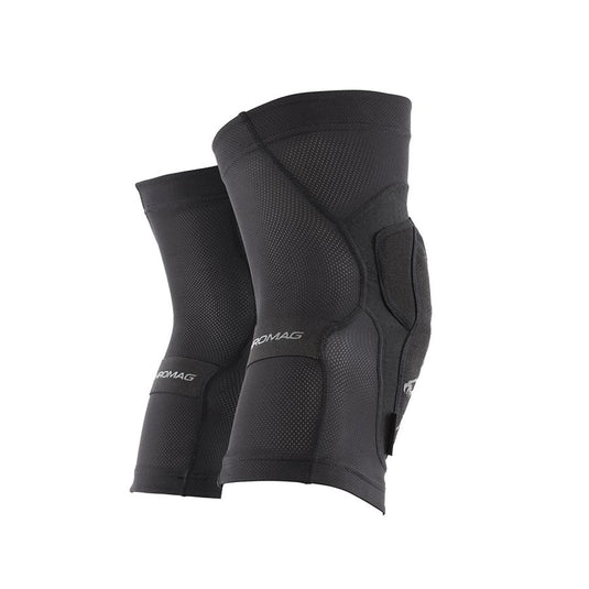 Chromag-Leg-Protection-M-KLPS0196