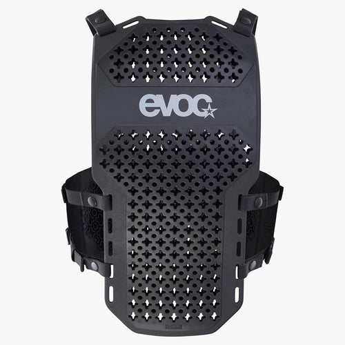 EVOC-Body-Armor-U-BAPG0408