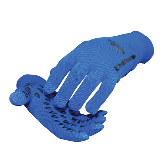 DeFeet-Gloves-L-GLVS6511-Cycling-Gloves