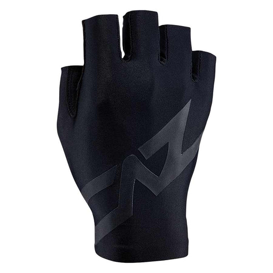 Supacaz-Gloves-S-GLVS6894-Cycling-Gloves