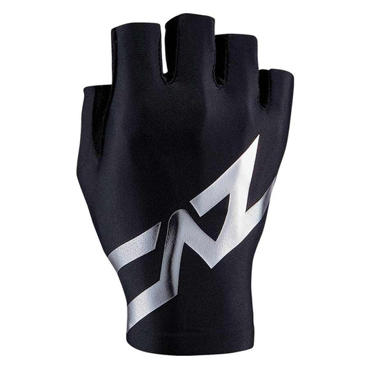 Supacaz-Gloves-S-GLVS6898-Cycling-Gloves