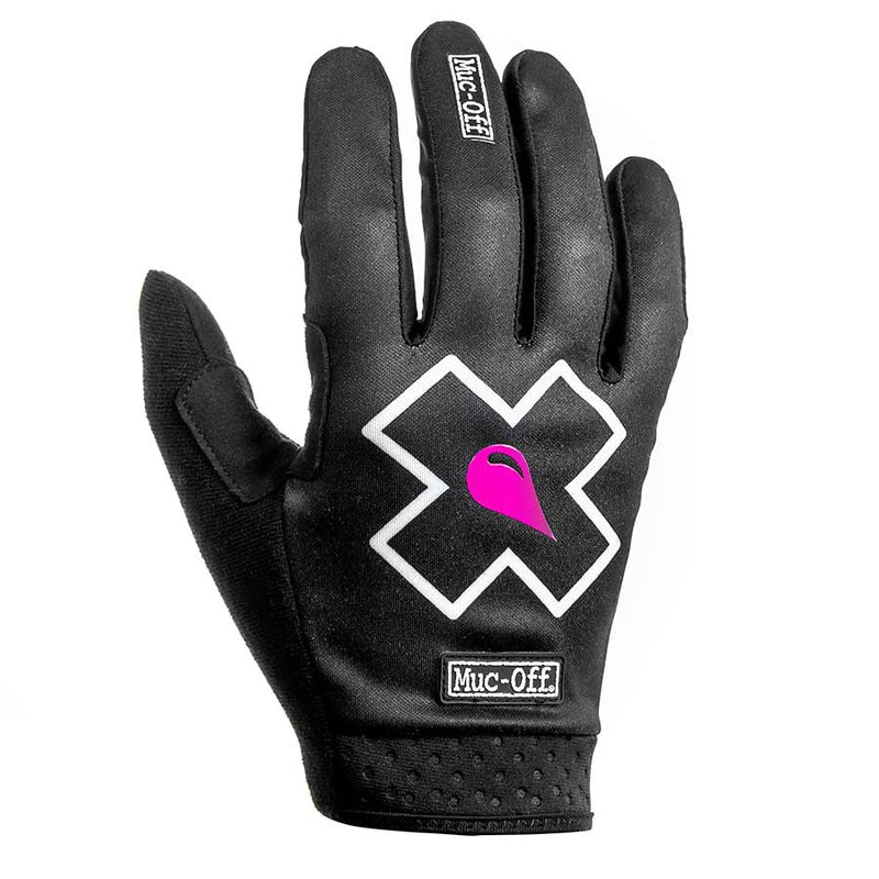 Load image into Gallery viewer, Muc-Off-Gloves-XS-GLVS6719-Cycling-Gloves
