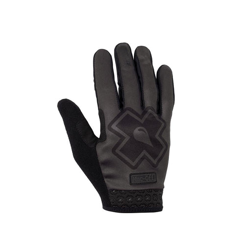 Muc-Off-Gloves-M-GLVS6910-Cycling-Gloves